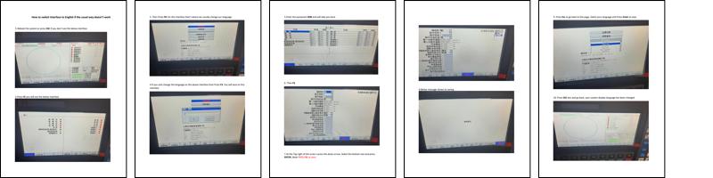 MetalWise Plasma Controller Switch Interface Language to English (Method 2).pdf